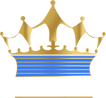 Saamrajya Logo