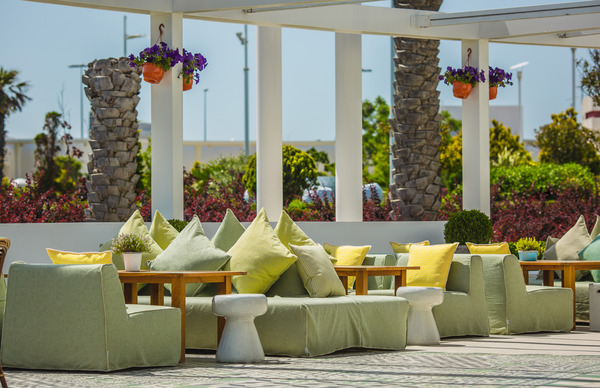 Gazebo