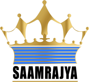 Saamrajya