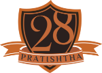 PRATISHTHA 28