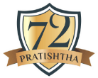 Pratishtha 72