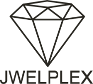 Jwelplex