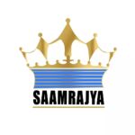 saamrajya_group_