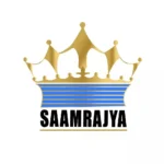 saamrajya_group_